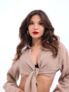 6759 CROP-VİZON resmi